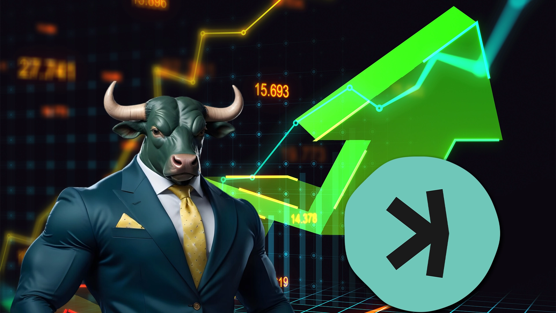 Unveiling the Intricacies of Kas USDT: A Deep Dive into Stablecoin Trading